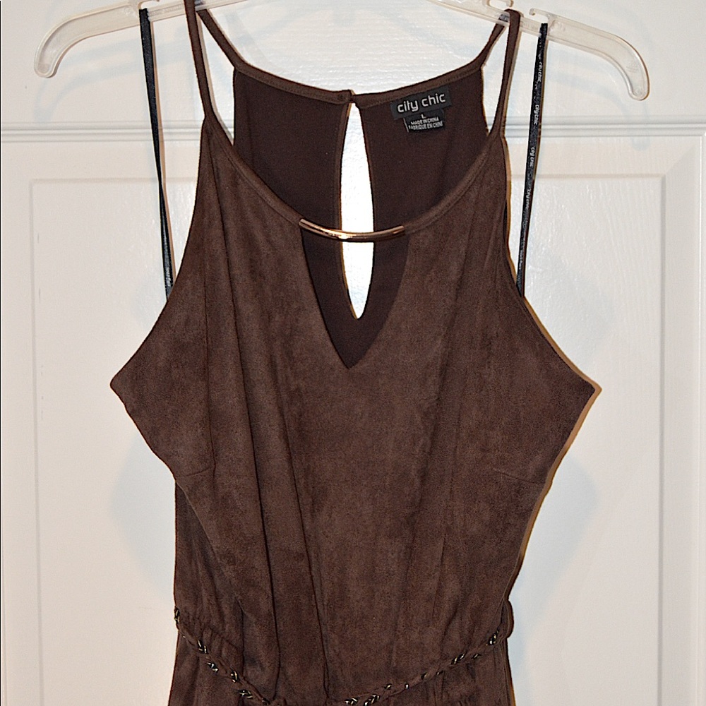 Khaleesi inspired Dress Size 22